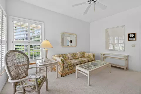 7036 SE Winged Foot Dr, Stuart, FL 34997 photo 33