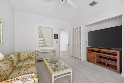 7036 SE Winged Foot Dr, Stuart, FL 34997 photo 34