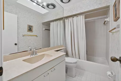 7036 SE Winged Foot Dr, Stuart, FL 34997 photo 36