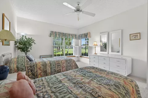 7036 SE Winged Foot Dr, Stuart, FL 34997 photo 28