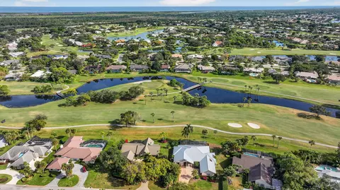 7036 SE Winged Foot Dr, Stuart, FL 34997 photo 60