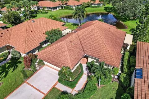 7036 SE Winged Foot Dr, Stuart, FL 34997 photo 4