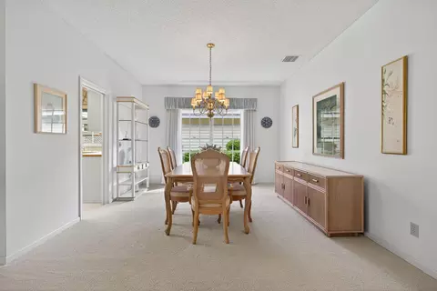 7036 SE Winged Foot Dr, Stuart, FL 34997 photo 22