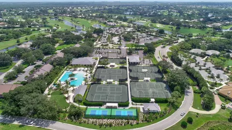 7036 SE Winged Foot Dr, Stuart, FL 34997 photo 48