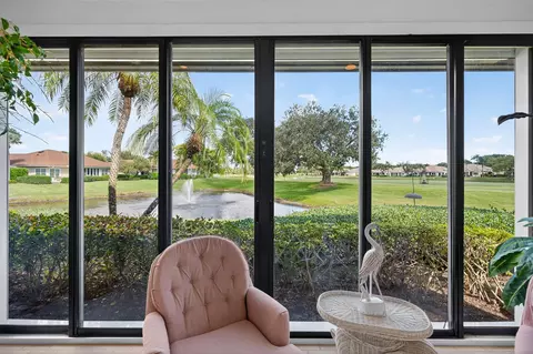 7036 SE Winged Foot Dr, Stuart, FL 34997 photo 20