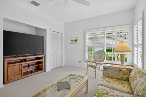 7036 SE Winged Foot Dr, Stuart, FL 34997 photo 32