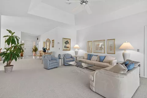 7036 SE Winged Foot Dr, Stuart, FL 34997 photo 15