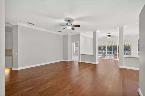 130 S Hampton Dr, Jupiter, FL 33458 photo 17