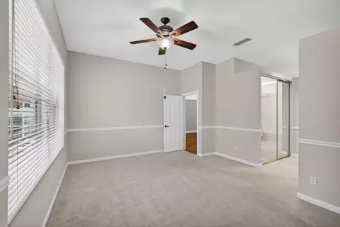 130 S Hampton Dr, Jupiter, FL 33458 photo 10