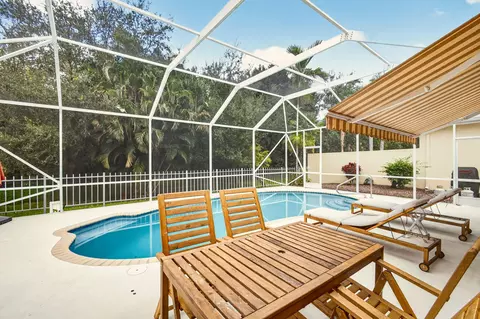 130 S Hampton Dr, Jupiter, FL 33458 photo 19
