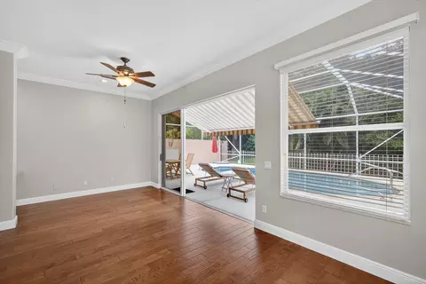 130 S Hampton Dr, Jupiter, FL 33458 photo 7