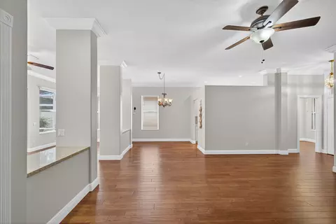 130 S Hampton Dr, Jupiter, FL 33458 photo 16