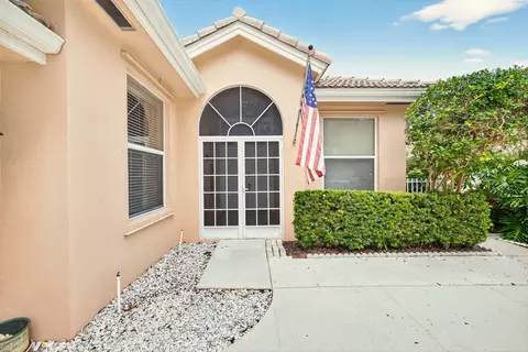 130 S Hampton Dr, Jupiter, FL 33458 photo 18