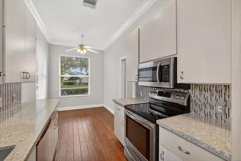 130 S Hampton Dr, Jupiter, FL 33458 photo 11