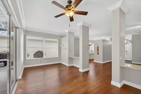 130 S Hampton Dr, Jupiter, FL 33458 photo 14