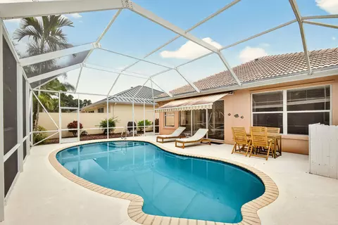130 S Hampton Dr, Jupiter, FL 33458 photo 3