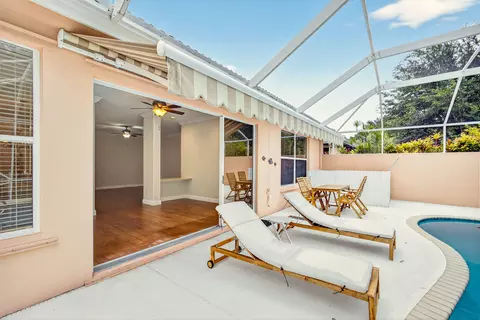 130 S Hampton Dr, Jupiter, FL 33458 photo 6