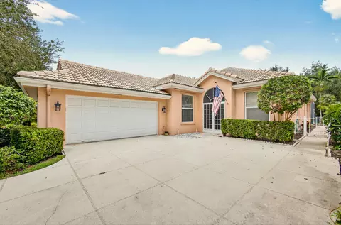 130 S Hampton Dr, Jupiter, FL 33458 photo 2