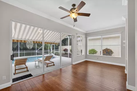 130 S Hampton Dr, Jupiter, FL 33458 photo 13