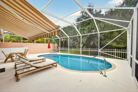130 S Hampton Dr, Jupiter, FL 33458 photo 5