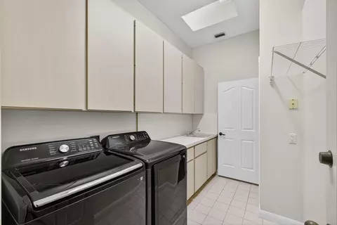 130 S Hampton Dr, Jupiter, FL 33458 photo 9