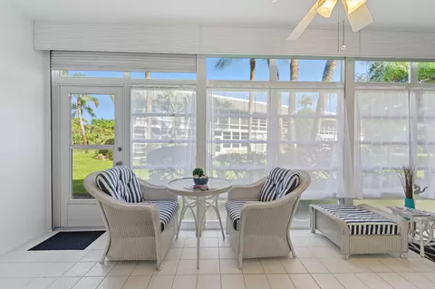 2929 SE Ocean Blvd #145-4, Stuart, FL 34996