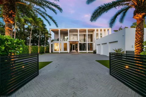 14844 Palmwood Rd, Palm Beach Gardens, FL 33410