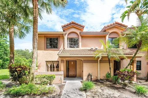 10761 NW 14th St #287, Plantation, FL 33322