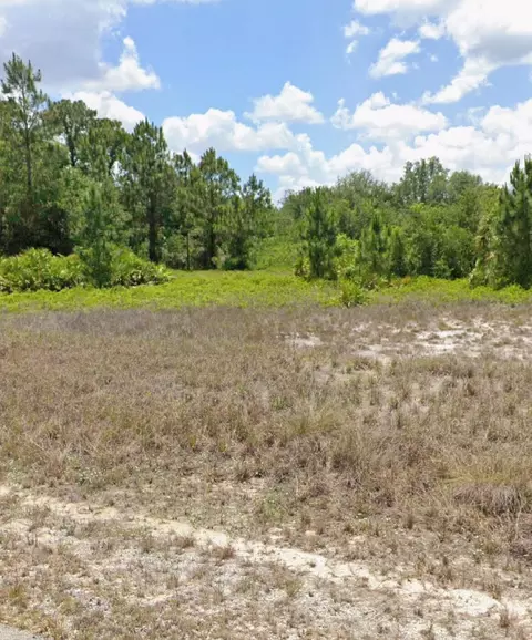1909 Monroe Ave, Lehigh Acres, FL 33972