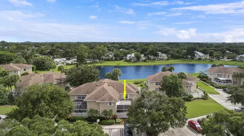 3101 Hayden Ct, Boynton Beach, FL 33436