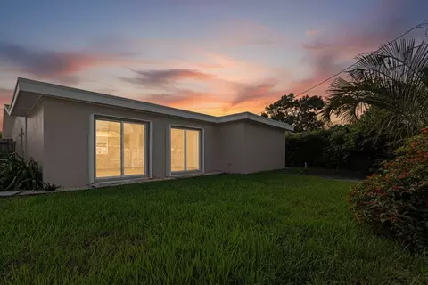 3671 NE 13th Ave, Pompano Beach, FL 33064 photo 15