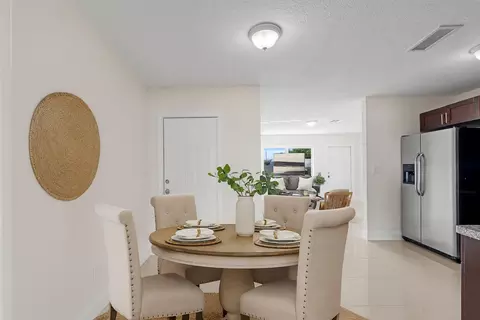3671 NE 13th Ave, Pompano Beach, FL 33064 photo 4