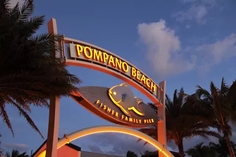 3671 NE 13th Ave, Pompano Beach, FL 33064 photo 24