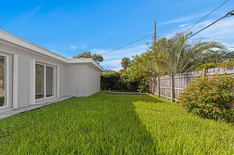 3671 NE 13th Ave, Pompano Beach, FL 33064 photo 16