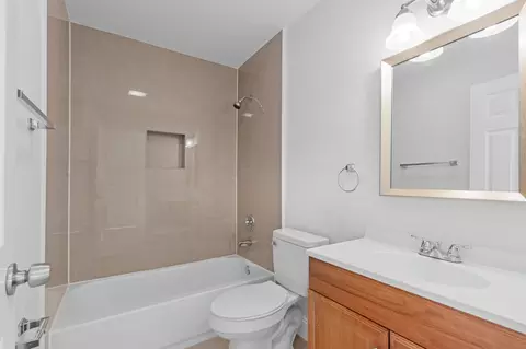 3671 NE 13th Ave, Pompano Beach, FL 33064 photo 11