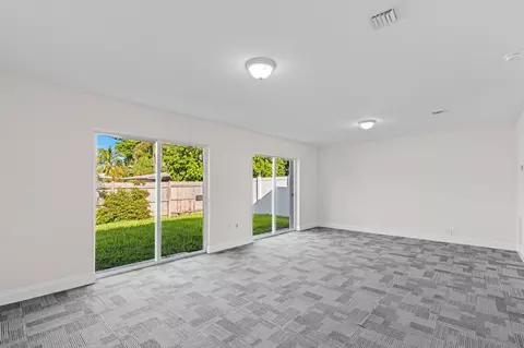 3671 NE 13th Ave, Pompano Beach, FL 33064 photo 7