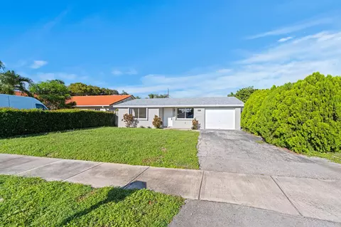 3671 NE 13th Ave, Pompano Beach, FL 33064 photo 18
