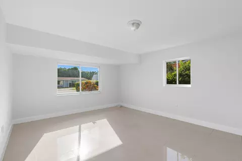 3671 NE 13th Ave, Pompano Beach, FL 33064 photo 10