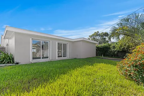 3671 NE 13th Ave, Pompano Beach, FL 33064 photo 14