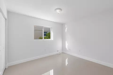 3671 NE 13th Ave, Pompano Beach, FL 33064 photo 12
