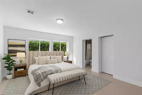 3671 NE 13th Ave, Pompano Beach, FL 33064 photo 8