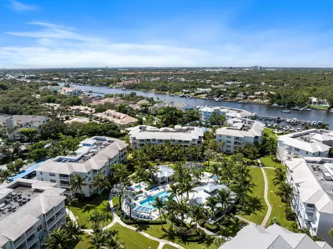832 Bay Colony Dr S, Juno Beach, FL 33408 photo 37