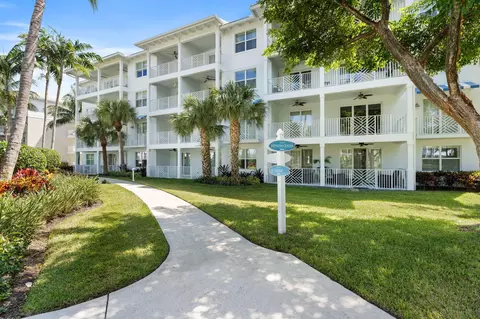 832 Bay Colony Dr S, Juno Beach, FL 33408 photo 34