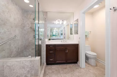 832 Bay Colony Dr S, Juno Beach, FL 33408 photo 21