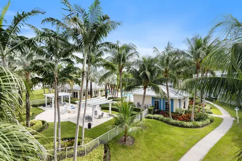 832 Bay Colony Dr S, Juno Beach, FL 33408 photo 16