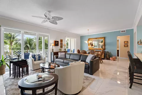 832 Bay Colony Dr S, Juno Beach, FL 33408 photo 8