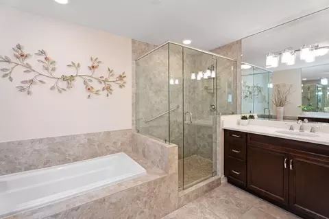 832 Bay Colony Dr S, Juno Beach, FL 33408 photo 19