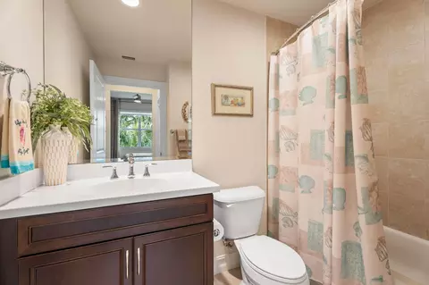 832 Bay Colony Dr S, Juno Beach, FL 33408 photo 26