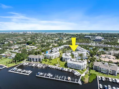 832 Bay Colony Dr S, Juno Beach, FL 33408 photo 38