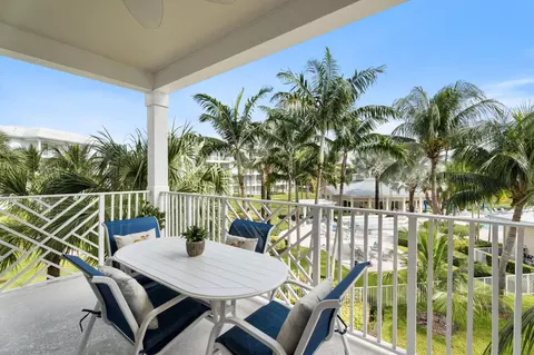 832 Bay Colony Dr S, Juno Beach, FL 33408 photo 14